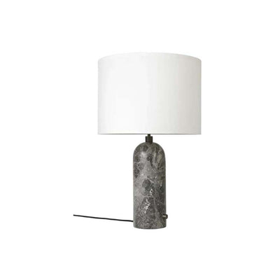 Gravity Table Lamp by Gubi - Additional Image - 5