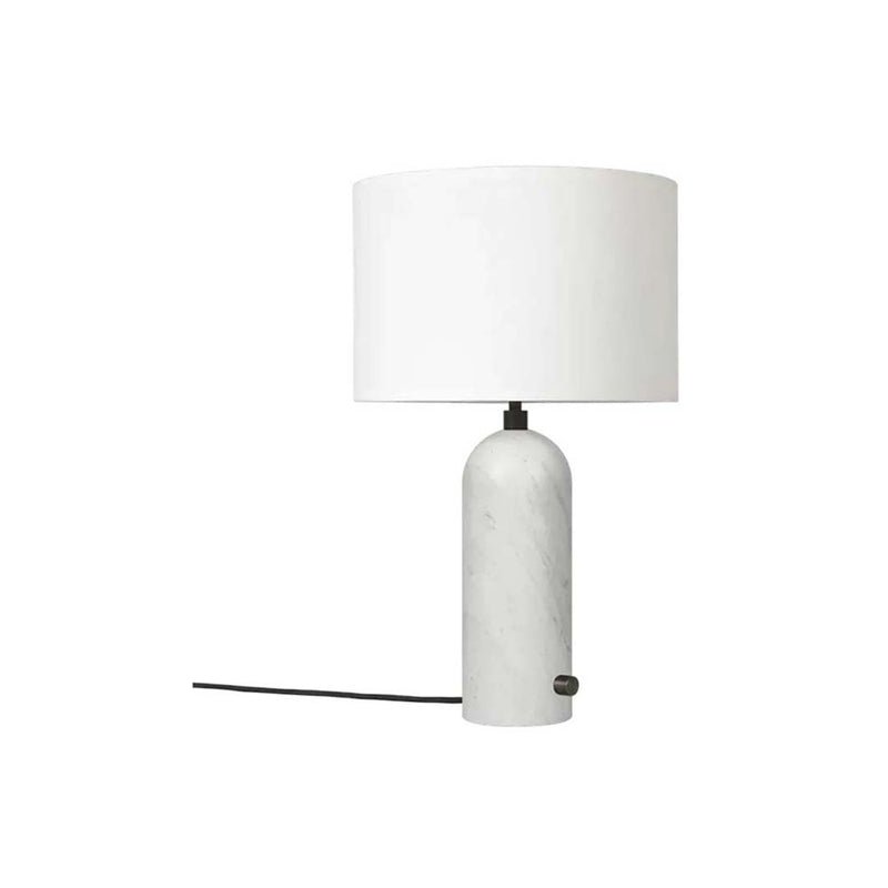 Gravity Table Lamp by Gubi - Additional Image - 6