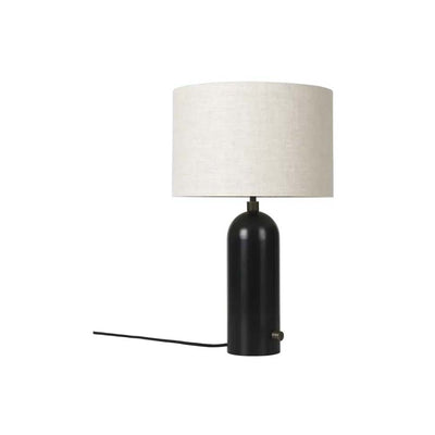 Gravity Table Lamp by Gubi - Additional Image - 8