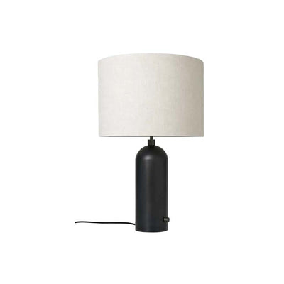 Gravity Table Lamp by Gubi - Additional Image - 9