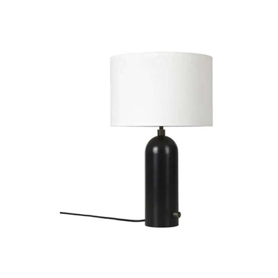 Gravity Table Lamp by Gubi