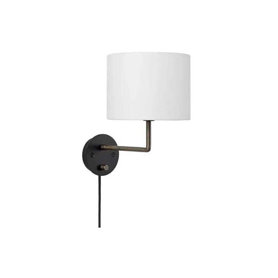 Gravity Wall Lamp by Gubi - Additional Image - 2