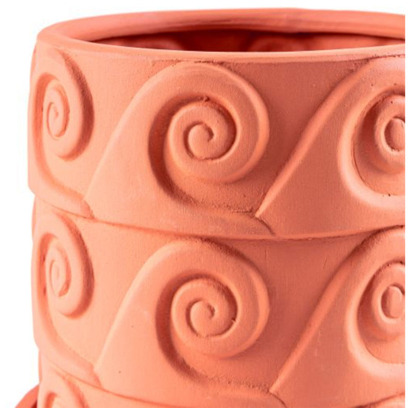 Great Greece Terracotta by Seletti - Additional Image - 15
