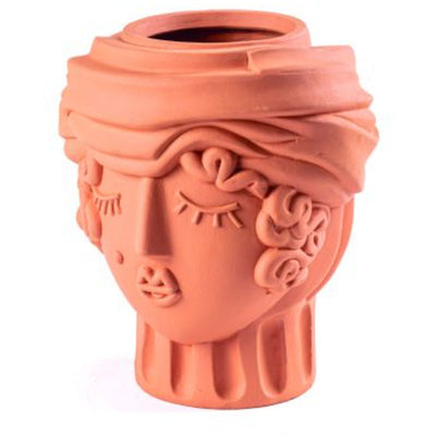 Great Greece Terracotta by Seletti - Additional Image - 5