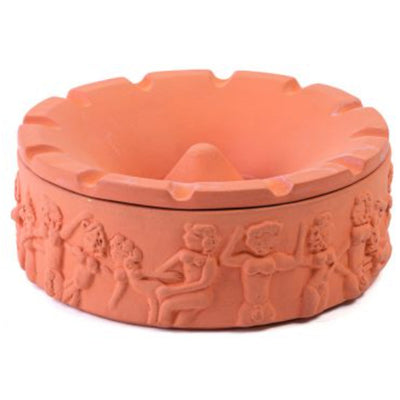 Great Greece Terracotta by Seletti - Additional Image - 6