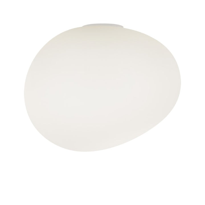 Gregg Ceiling Lamp by Foscarini