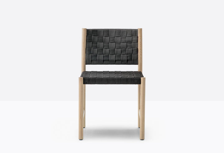 Griante 3790 Dining Chair by Pedrali
