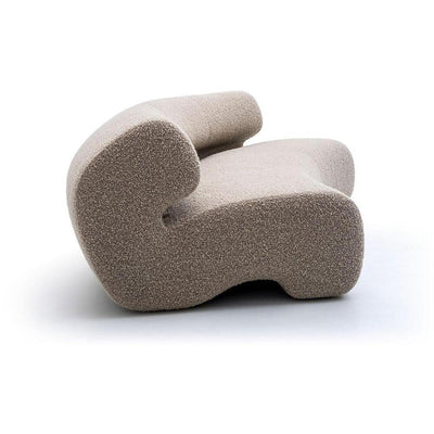 Gruuve Sofa by Moroso - Additional image - 2