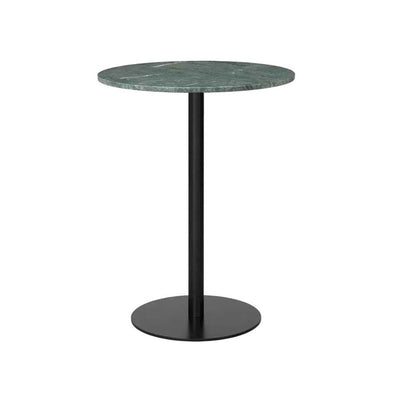 GUBI 1.0 Bar Table Round by Gubi - Additional Image - 9