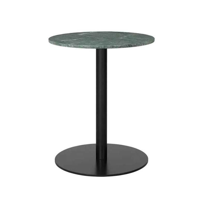 GUBI 1.0 Dining Table Round by Gubi