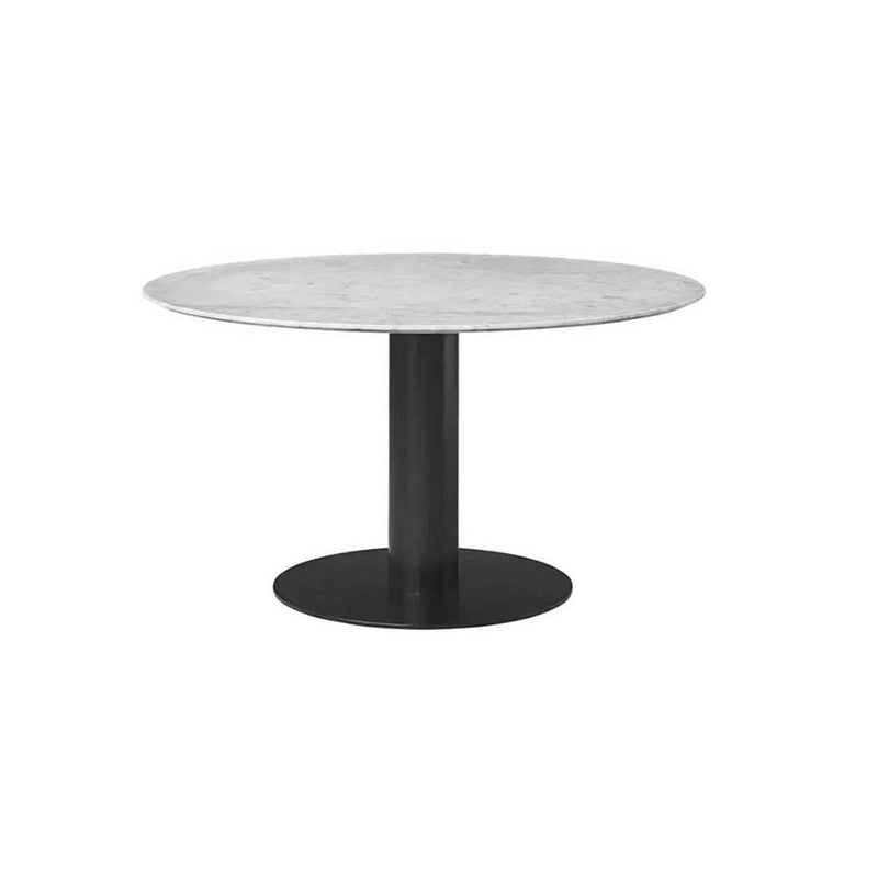 2.0 Dining Table by Gubi