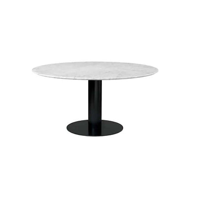 2.0 Dining Table by Gubi