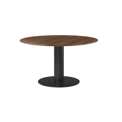 2.0 Dining Table by Gubi