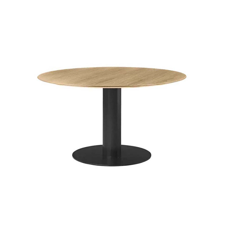 2.0 Dining Table by Gubi