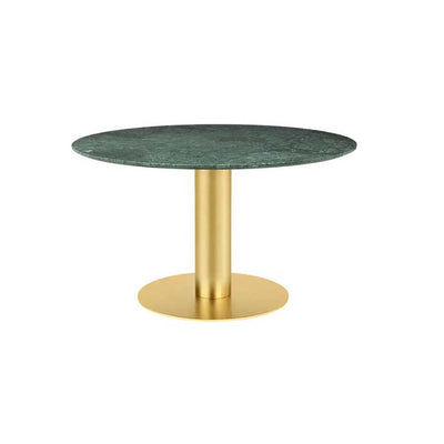 2.0 Dining Table by Gubi