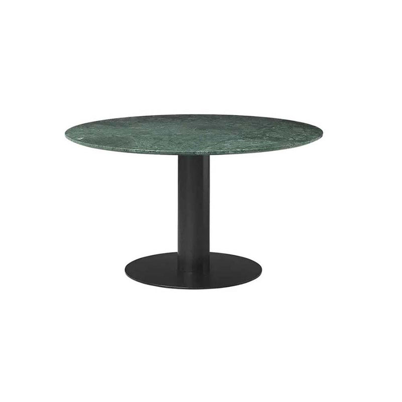 2.0 Dining Table by Gubi