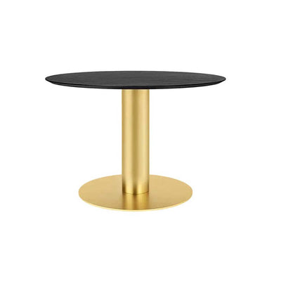 2.0 Dining Table by Gubi