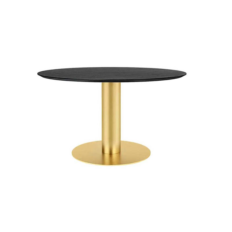 2.0 Dining Table by Gubi