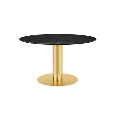 2.0 Dining Table by Gubi