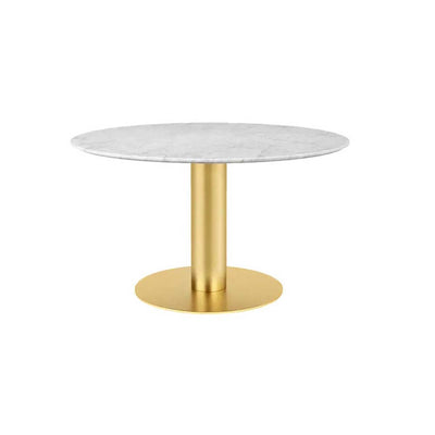 2.0 Dining Table by Gubi