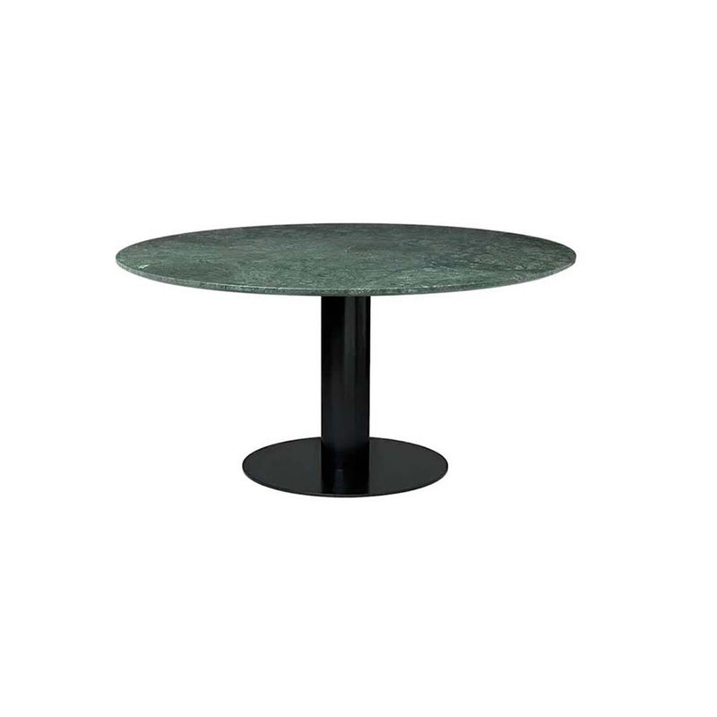 2.0 Dining Table by Gubi