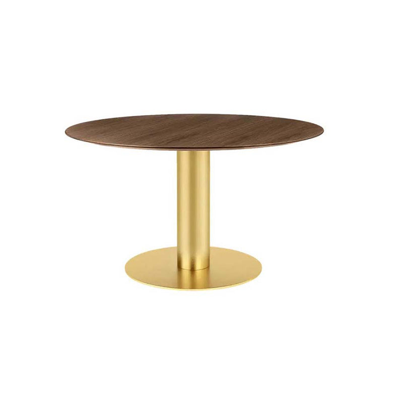 2.0 Dining Table by Gubi