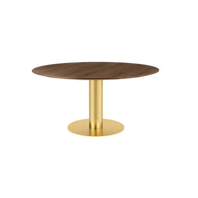 2.0 Dining Table by Gubi