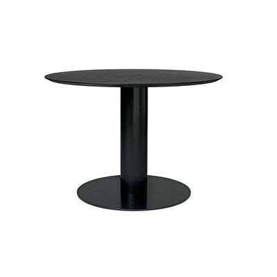 2.0 Dining Table by Gubi