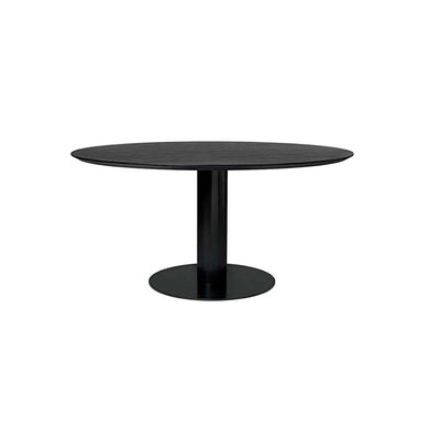 2.0 Dining Table by Gubi