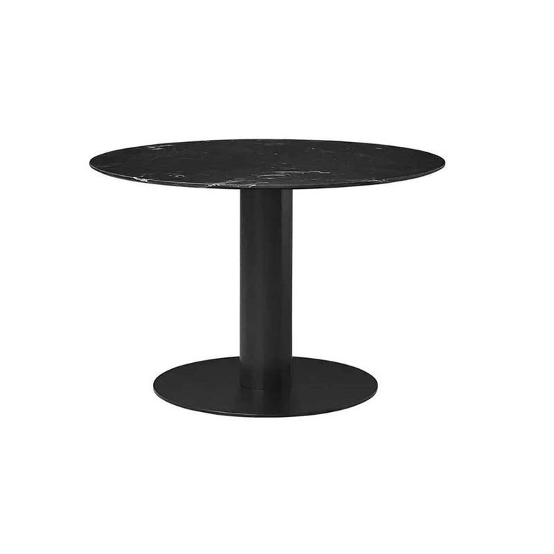 2.0 Dining Table by Gubi