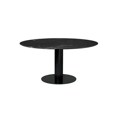 2.0 Dining Table by Gubi