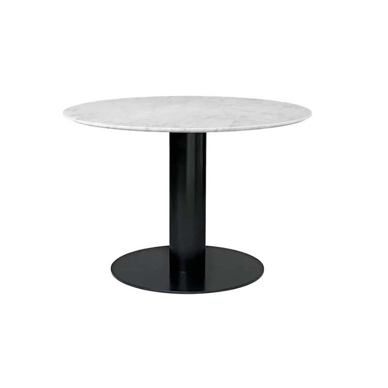 2.0 Dining Table by Gubi