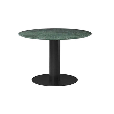 2.0 Dining Table by Gubi