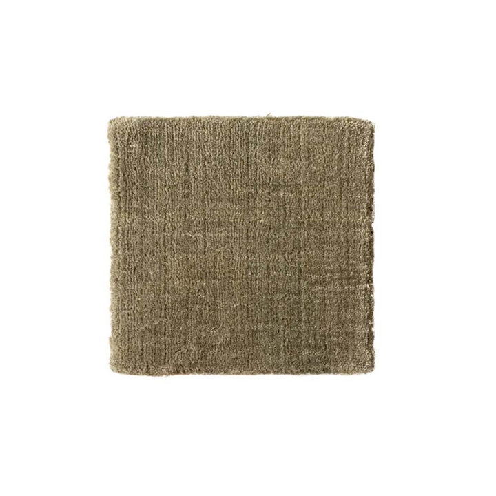 GUBI Rug by Gubi