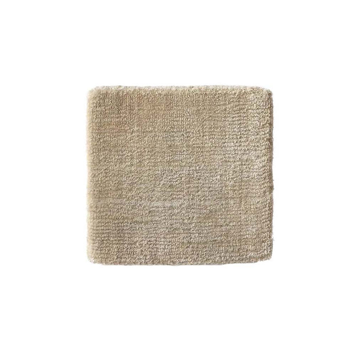 Gubi X Golran Rug