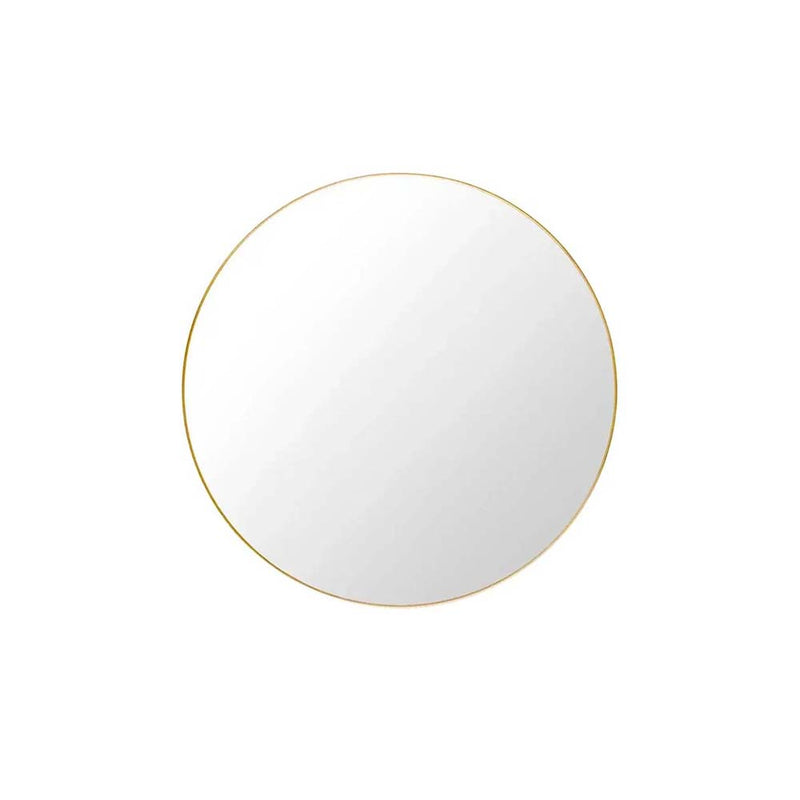 GUBI Wall Mirror by Gubi