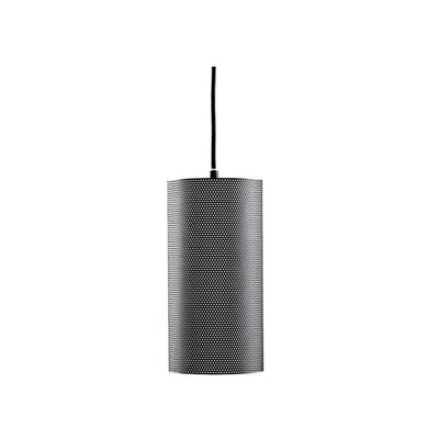 H2O Pendant by Gubi - Additional Image - 1