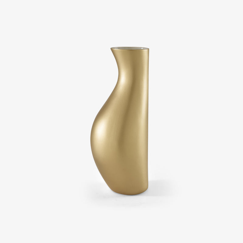 Hanbun Vase by Ligne Roset - Additional Image - 1