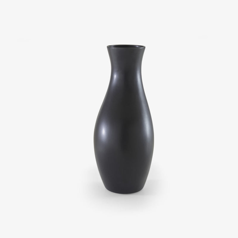 Hanbun Vase by Ligne Roset - Additional Image - 2
