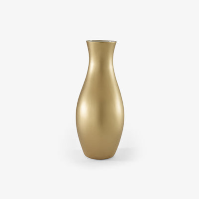 Hanbun Vase by Ligne Roset - Additional Image - 3