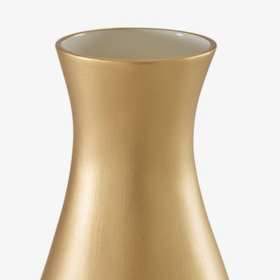 Hanbun Vase by Ligne Roset - Additional Image - 5