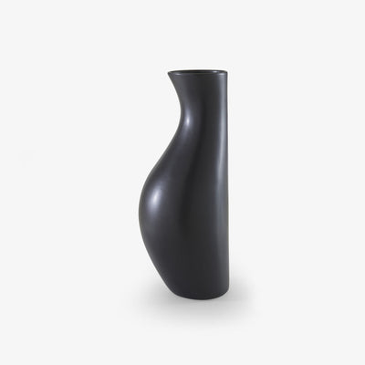 Hanbun Vase by Ligne Roset