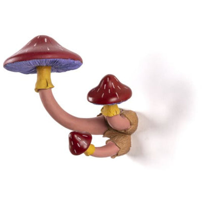 Hangers Mushroom by Seletti - Additional Image - 11