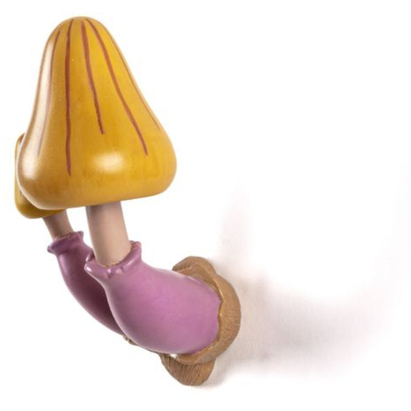 Hangers Mushroom by Seletti - Additional Image - 5