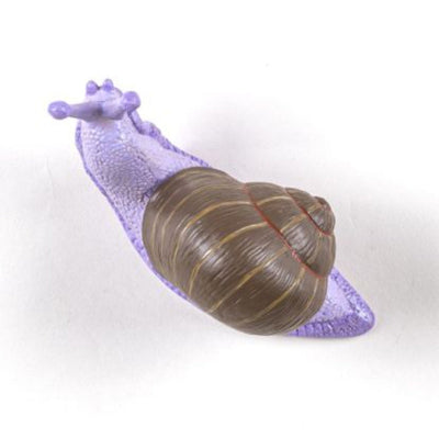 Hangers Snail by Seletti - Additional Image - 7