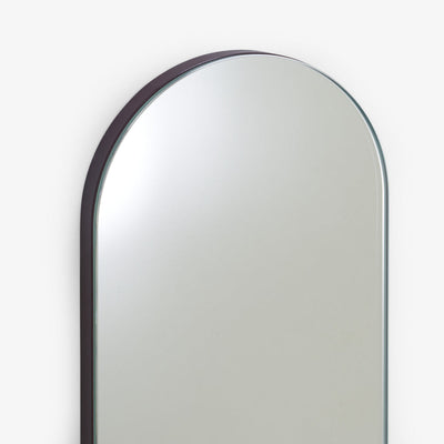 Hat Mirror by Ligne Roset - Additional Image - 4
