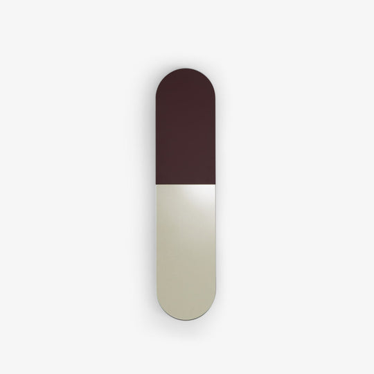 Hat Mirror by Ligne Roset