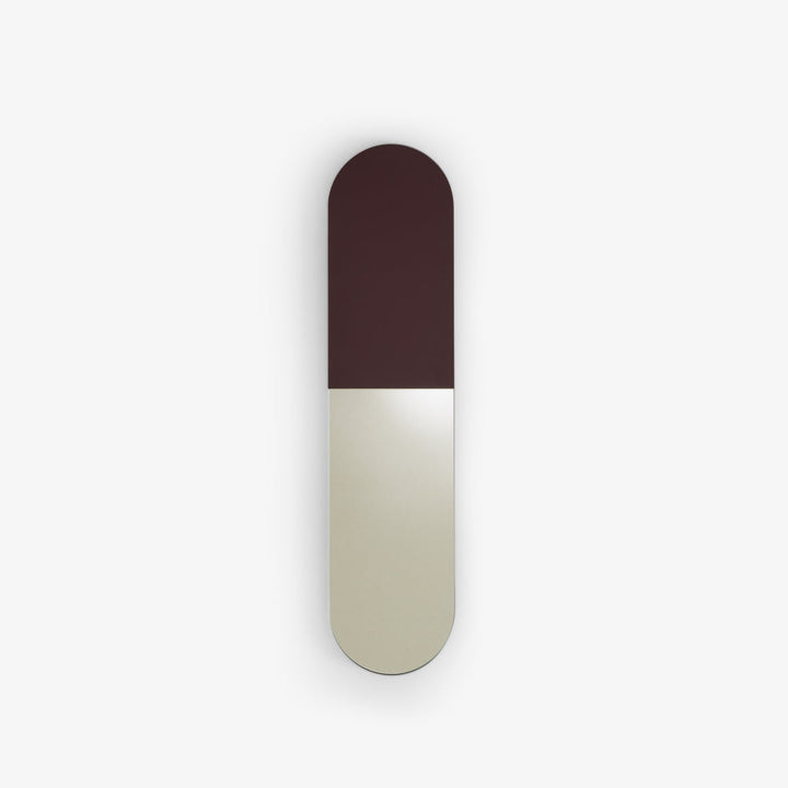 Hat Mirror by Ligne Roset