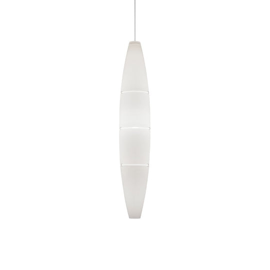 Havana Multiple Suspension Lamp by Foscarini