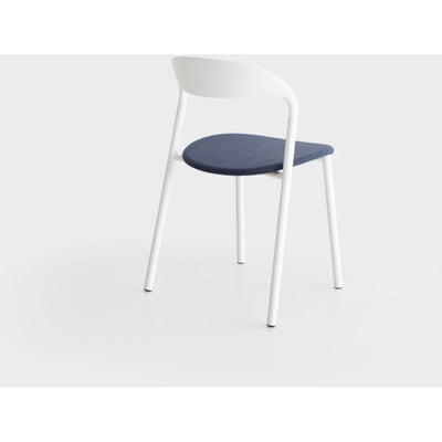 Hawi Dining Chair by Lapalma - Additional Image - 9